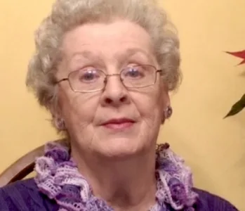 Gail B. Nelson